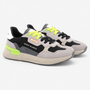 Sneakers Genève noires
