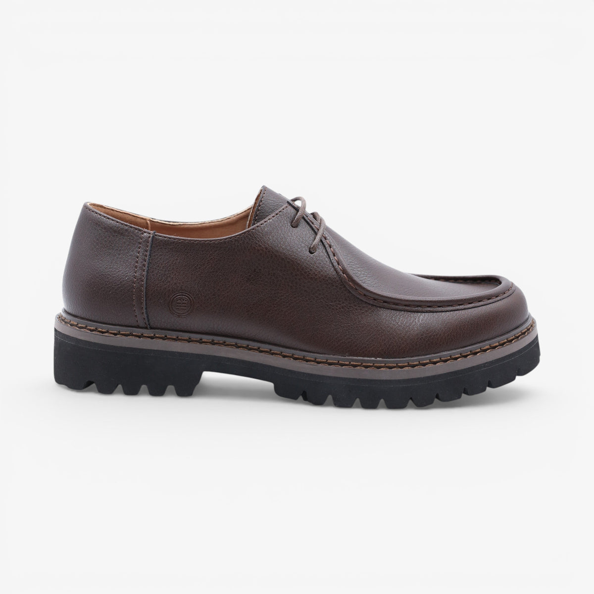 Derbies Auckland marron