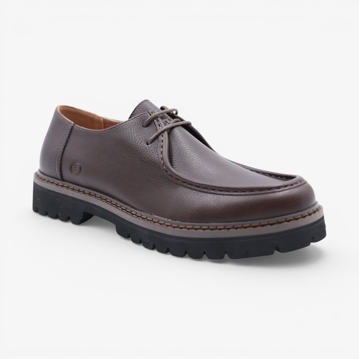 Derbies Auckland marron