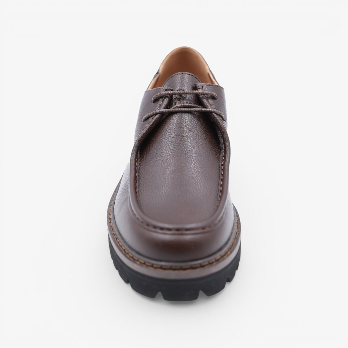 Derbies Auckland marron