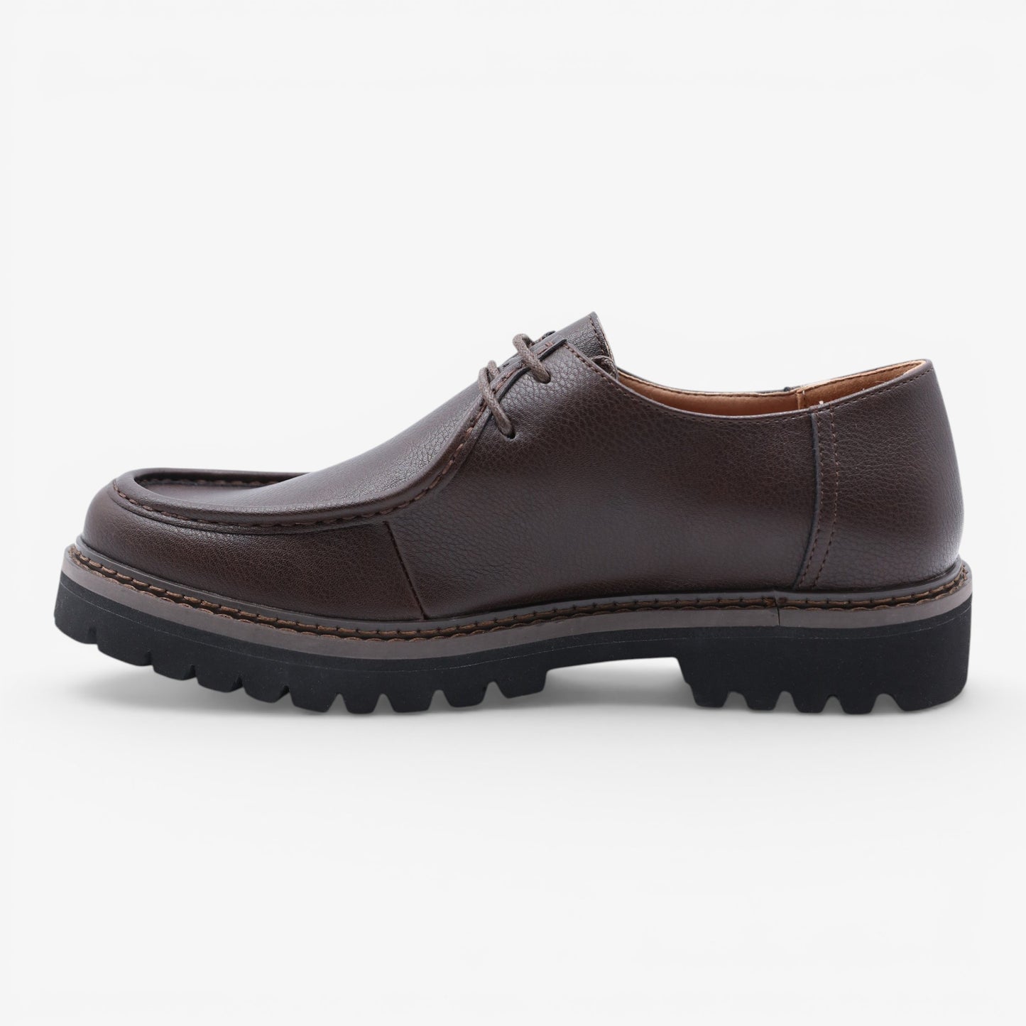 Derbies Auckland marron