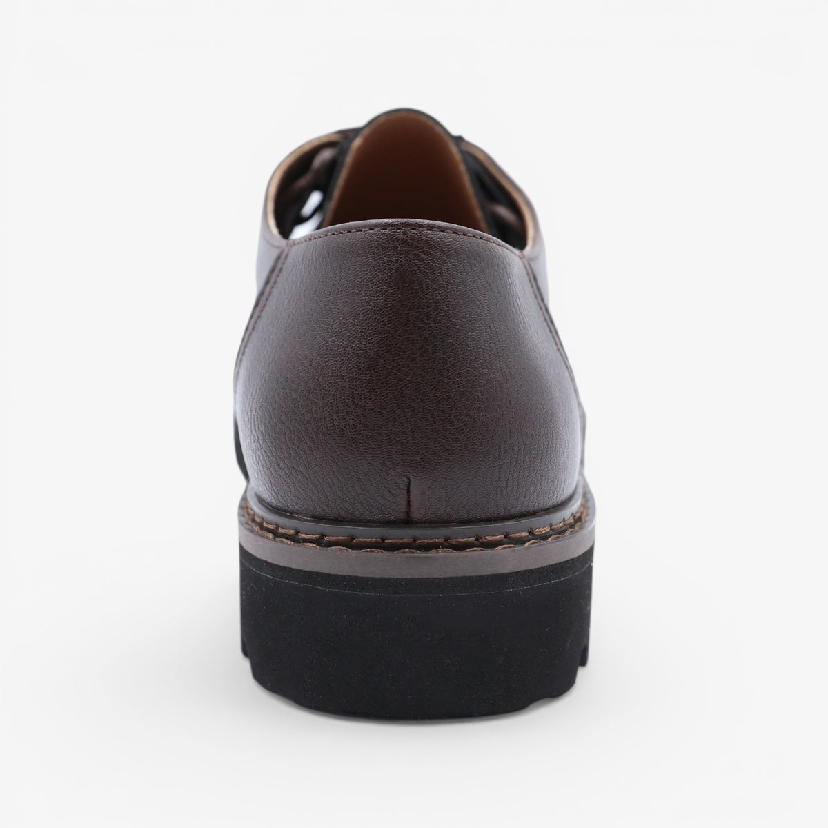 Derbies Auckland marron