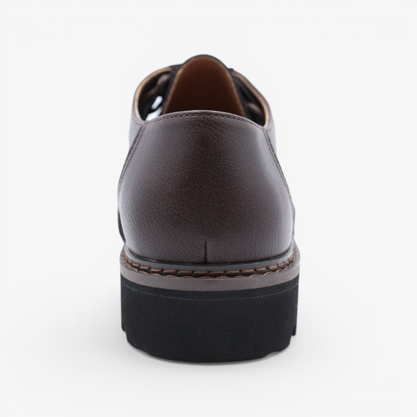 Derbies Auckland marron