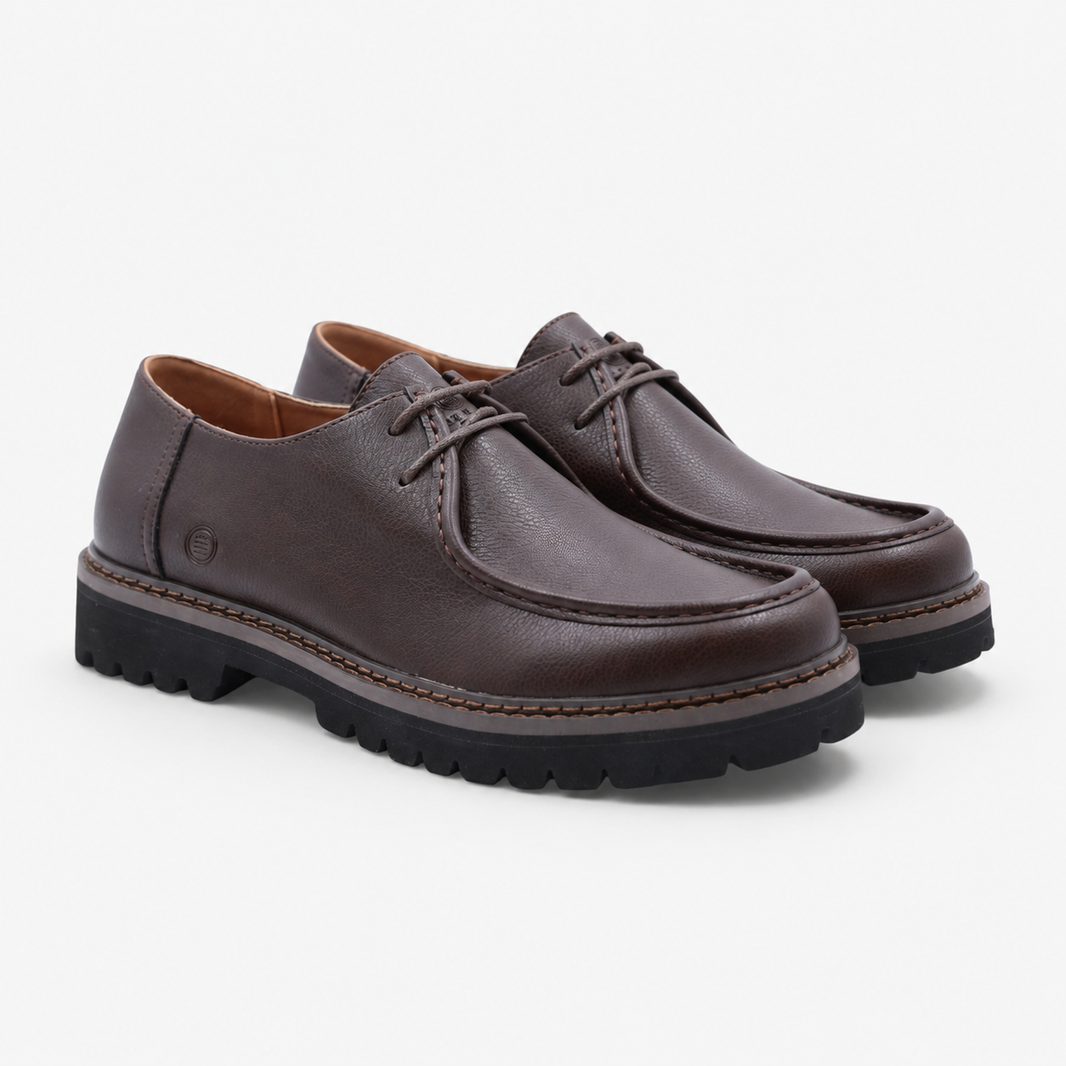 Derbies Auckland marron