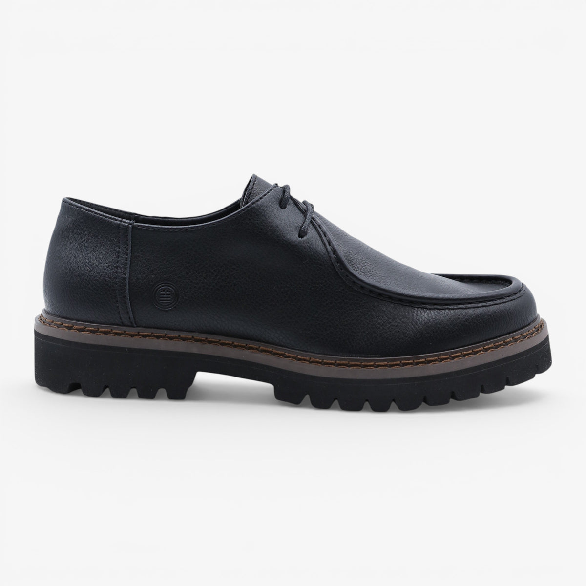 Derbies Auckland noires