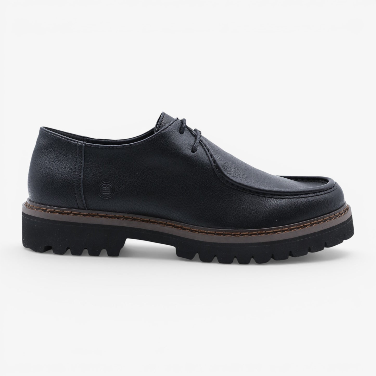 Derbies Auckland noires
