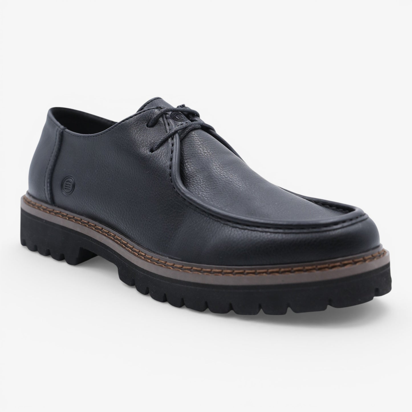 Derbies Auckland noires