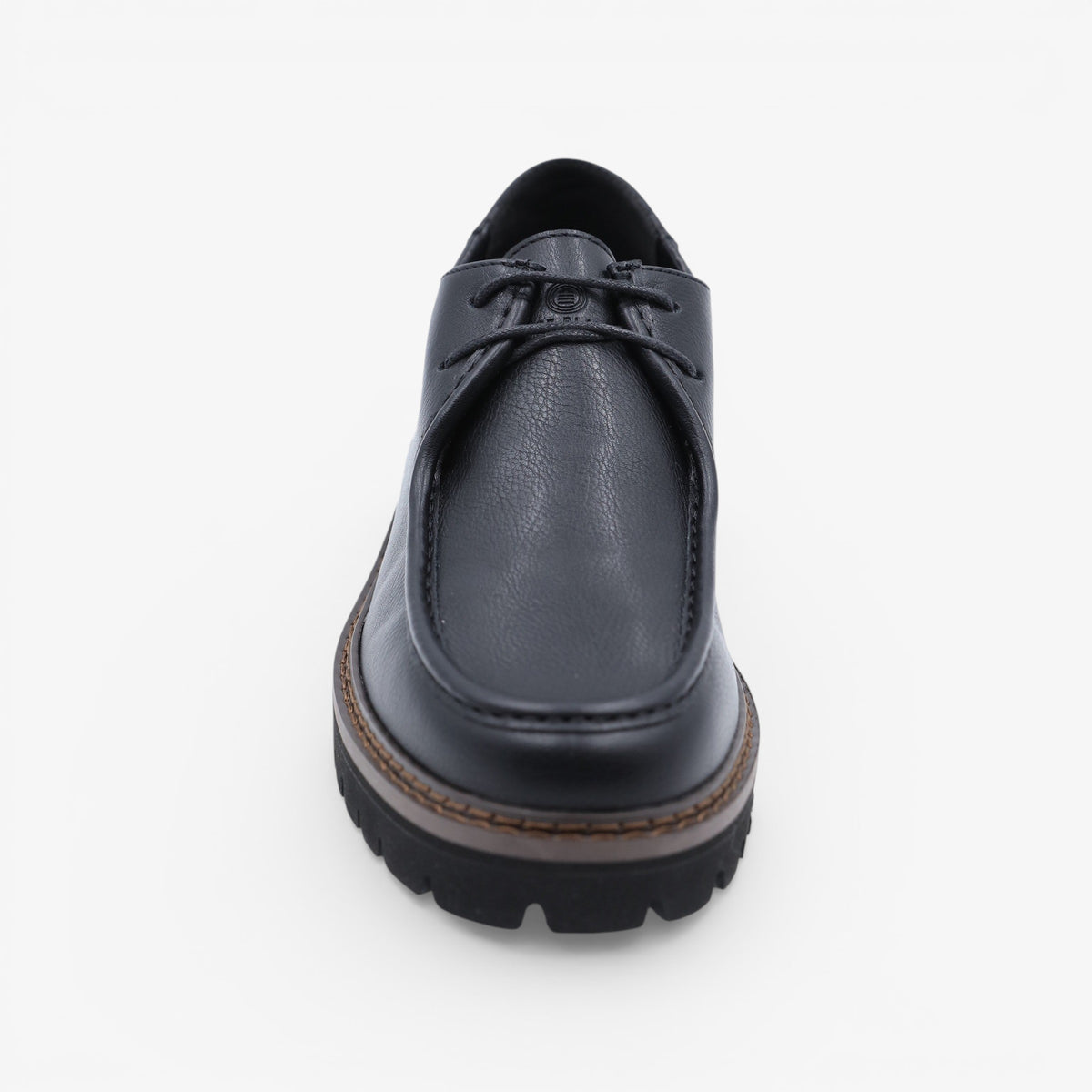 Derbies Auckland noires