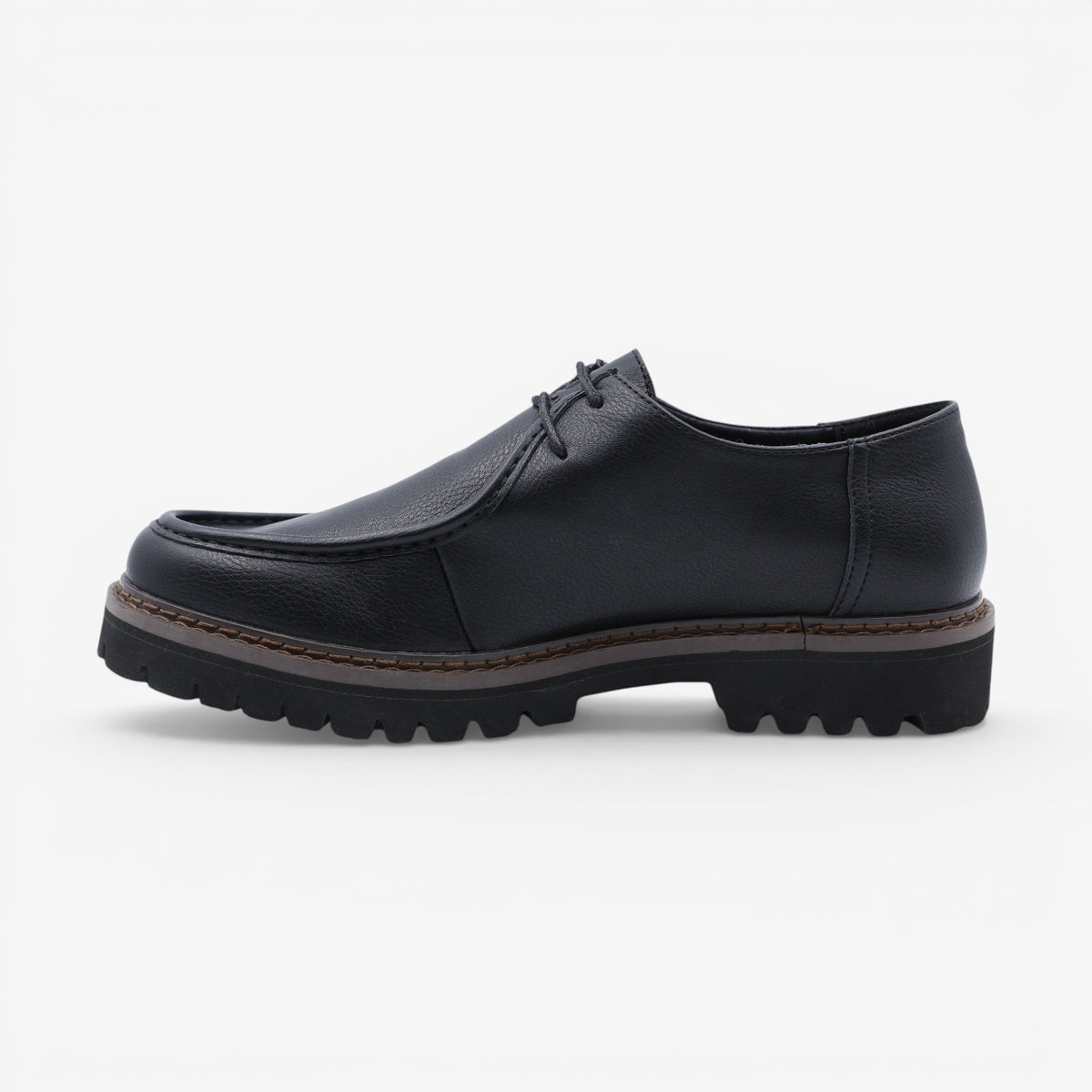 Derbies Auckland noires