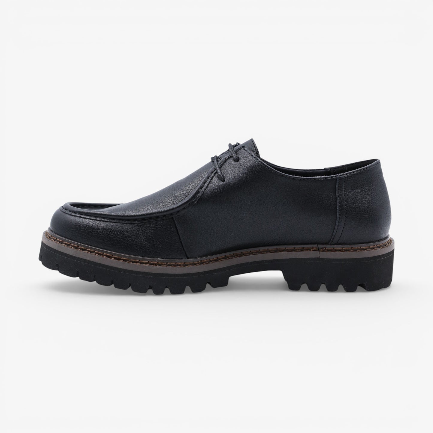 Derbies Auckland noires