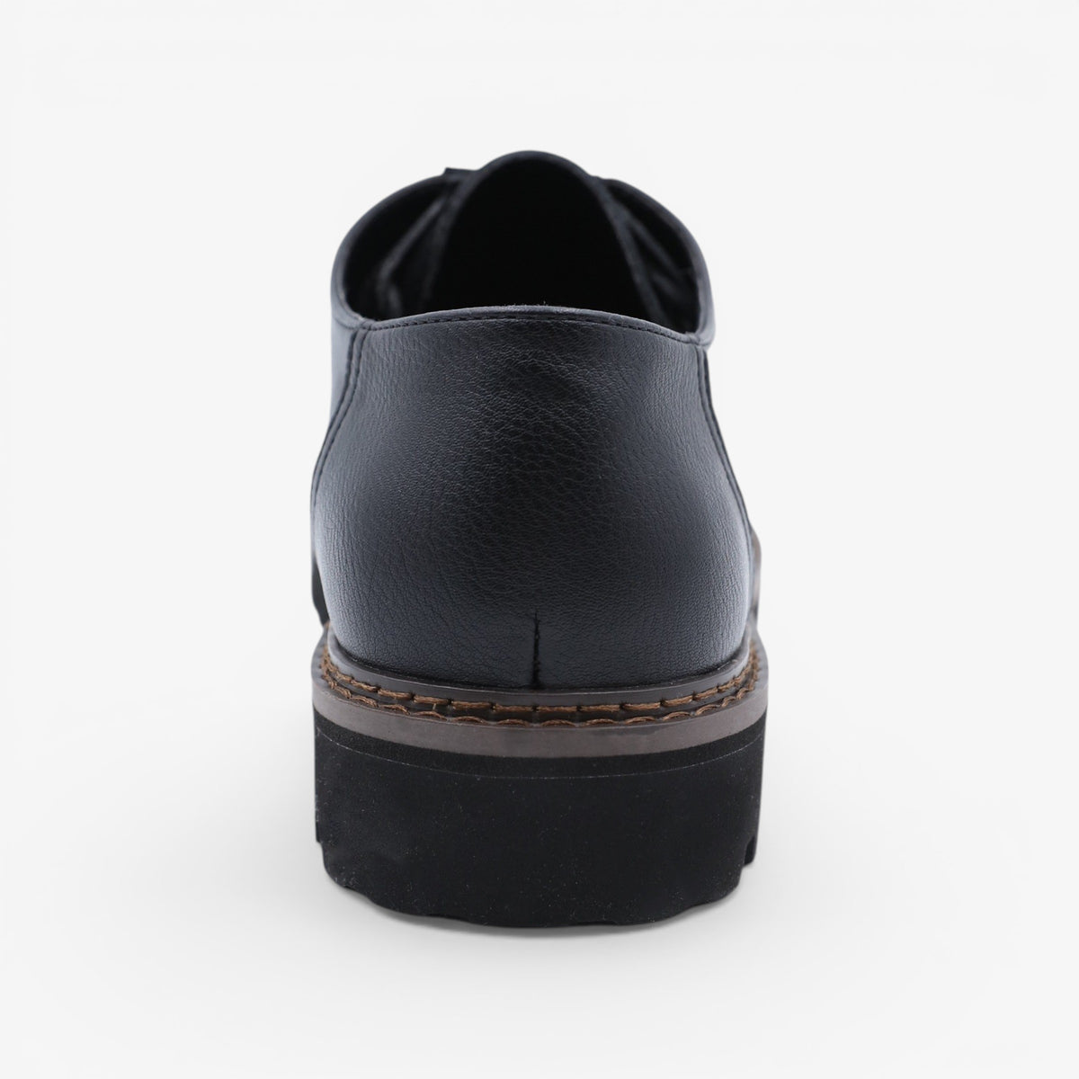 Derbies Auckland noires