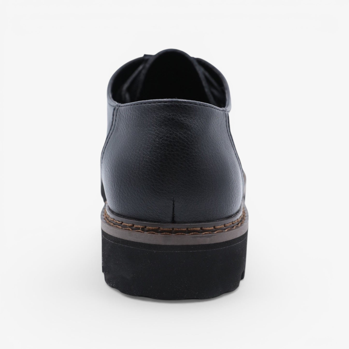 Derbies Auckland noires