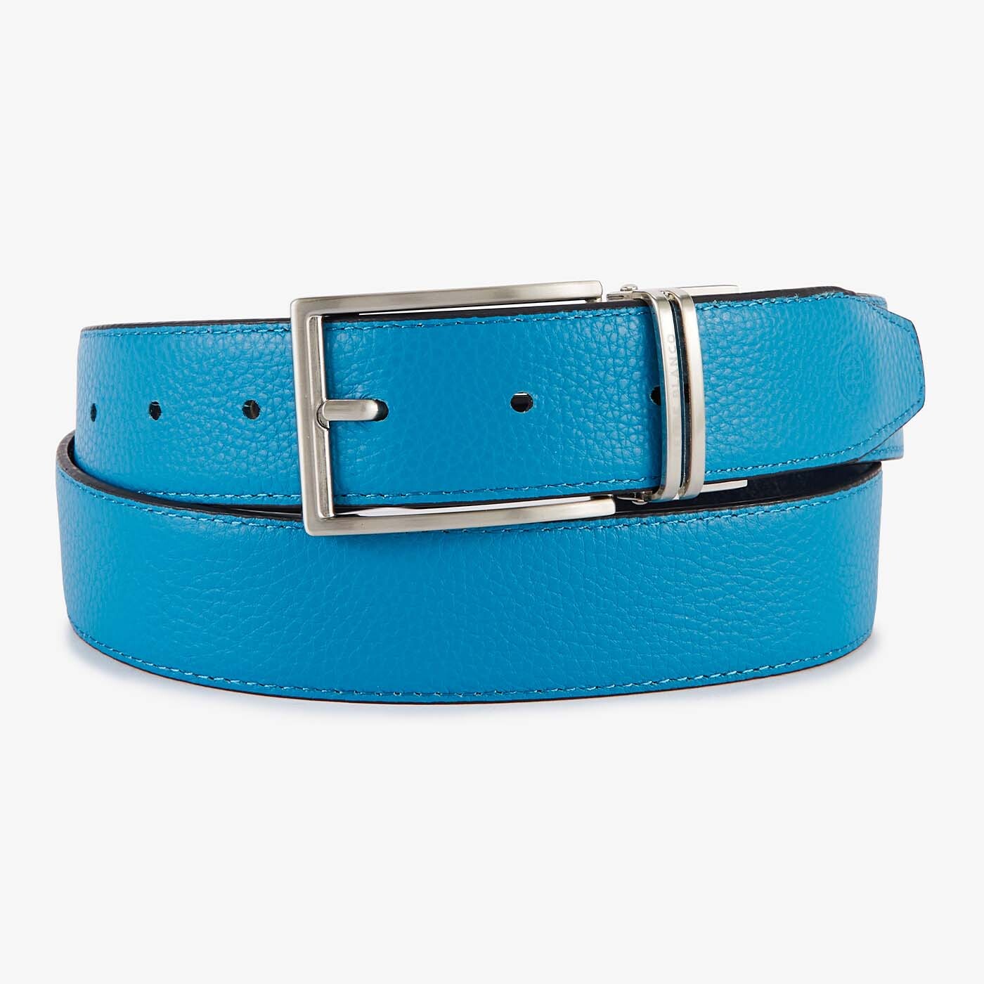 Ceinture en cuir