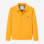 Parka Alexandre Jaune