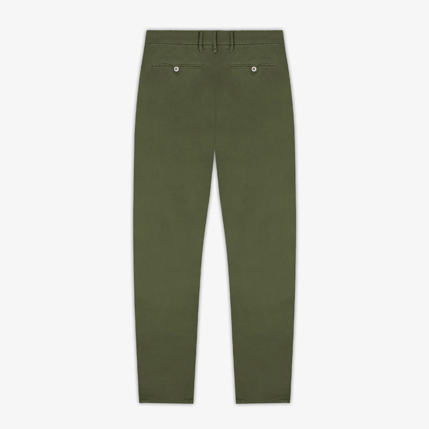 Chino 747 city satin army