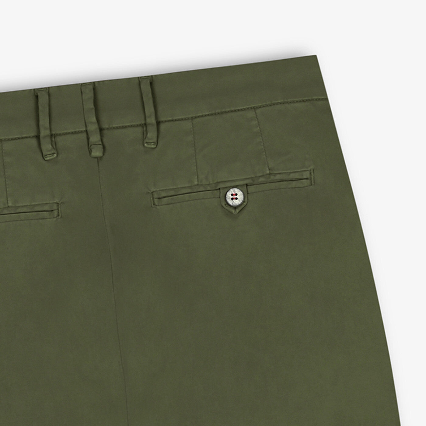 Chino 747 city satin army