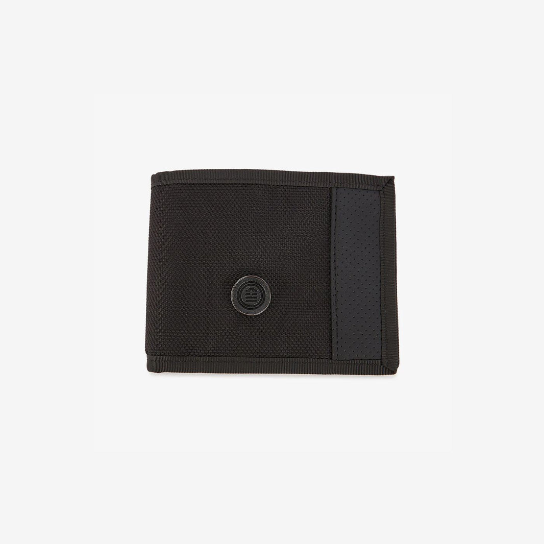 Sparán Dubh CONTROL Iodálach