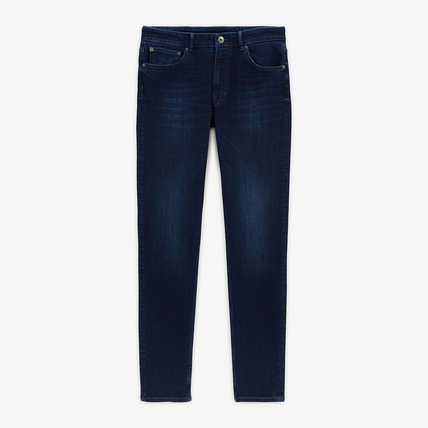 Jean 325 slim powertwist