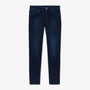 Jean 325 slim powertwist