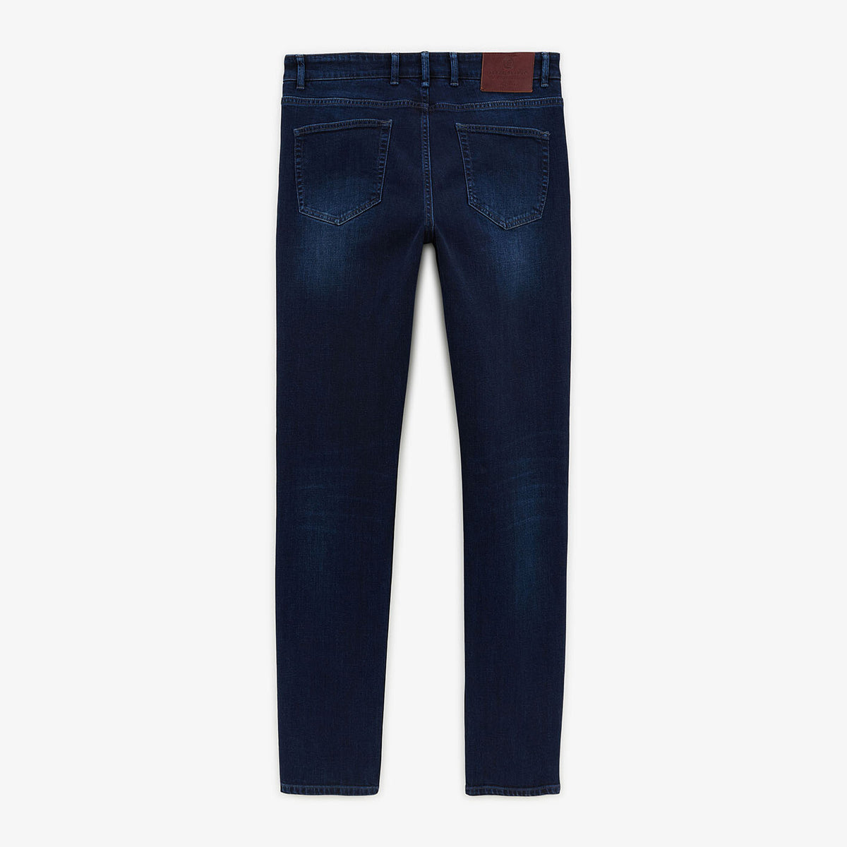 Jean 325 slim powertwist