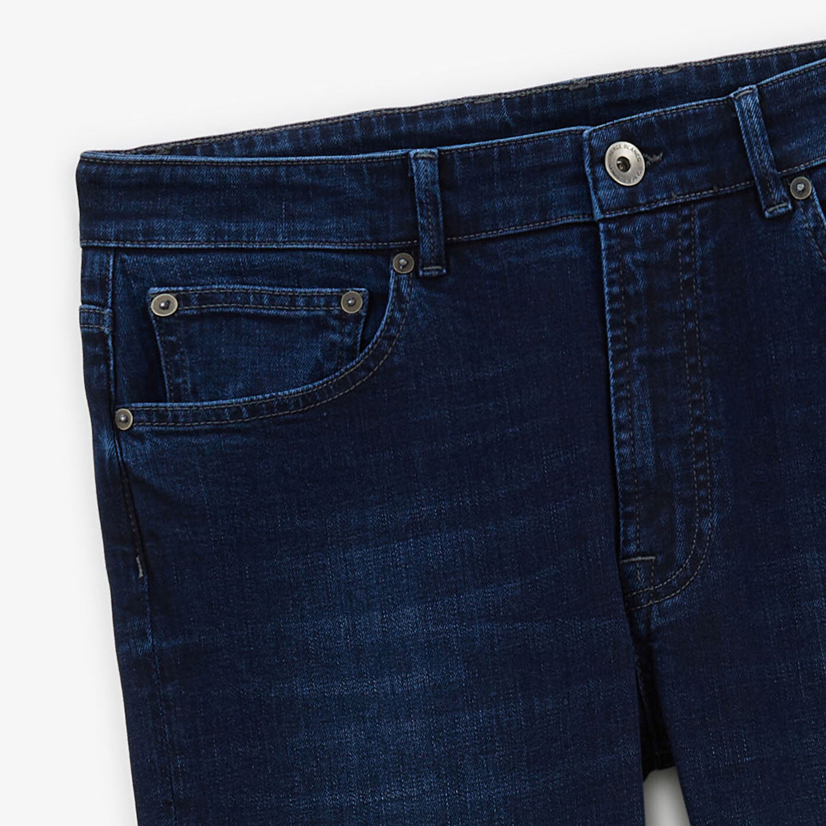 Jean 325 slim powertwist