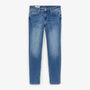 Jean 325 slim powertwist