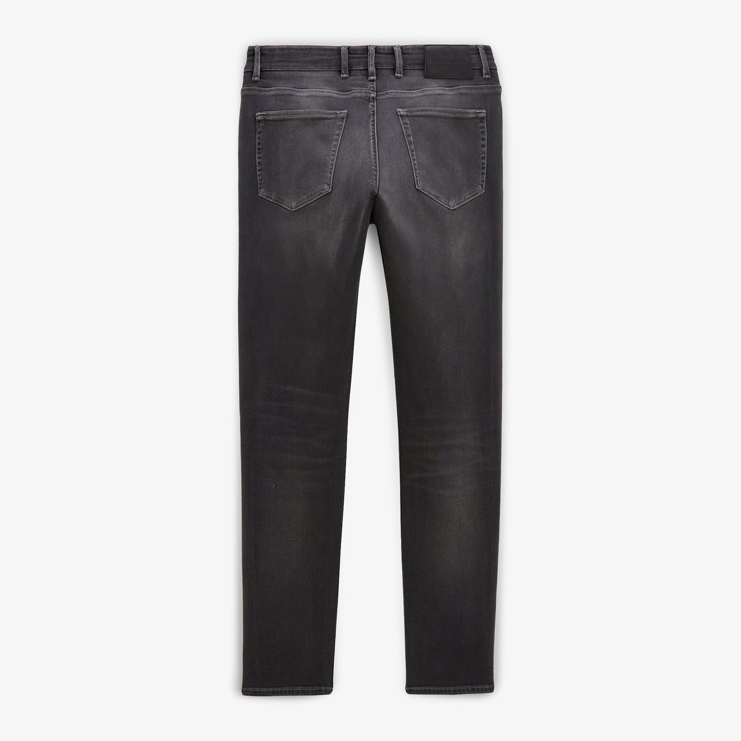 Jean slim 325 powertwist gris