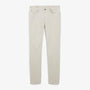 325 slim powertwist jeans latte