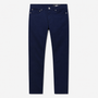 Jean 325 slim powertwist