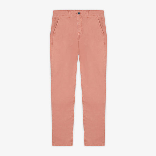 Chino 702 comfort fit skin