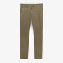 702 Military Comfort Fit Chino