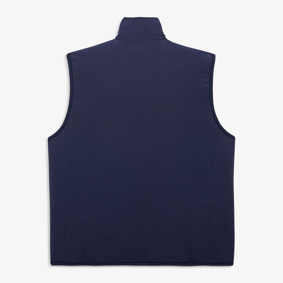 Daytona vest ultralight dark navy