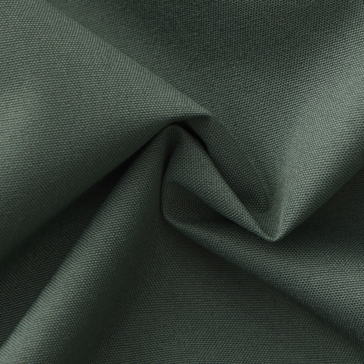 Parka Stormer impermeable vert militaire HOMME SERGE BLANCO