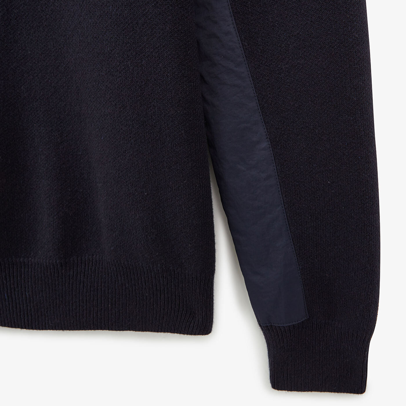 Pull Mino dark navy