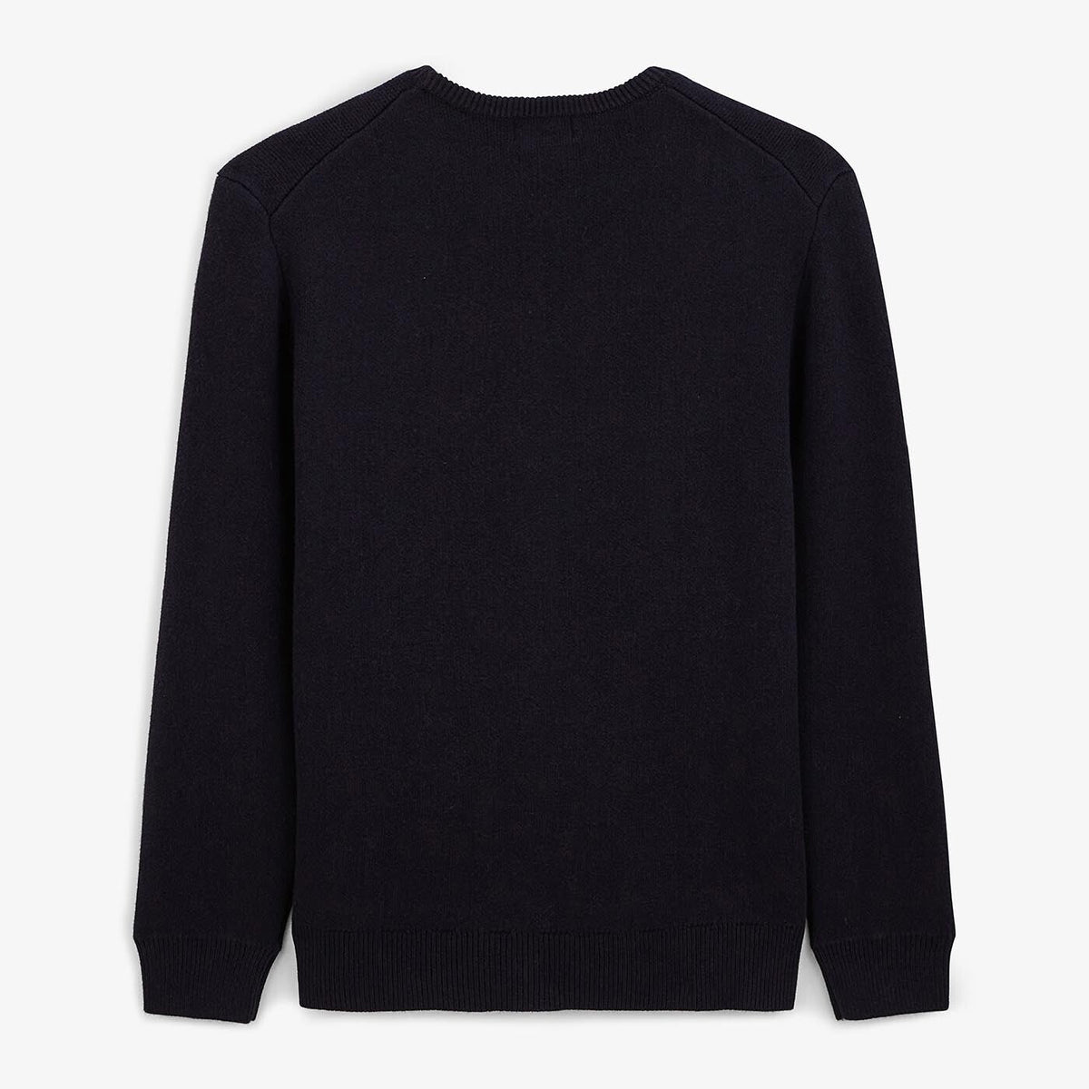 Pull Miron dark navy