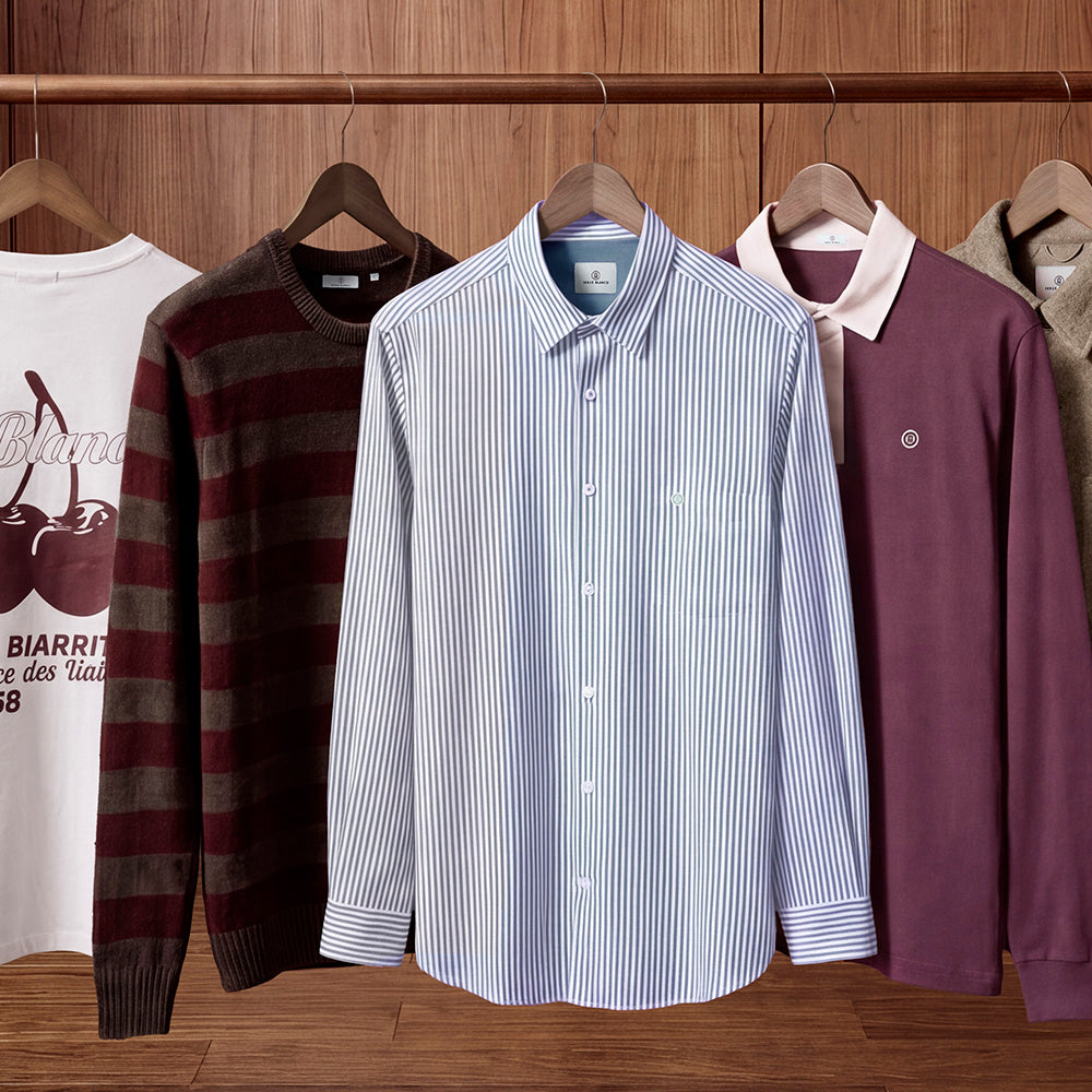 Ropa