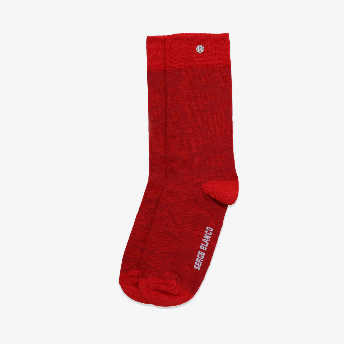 Pack of 3 pairs of socks