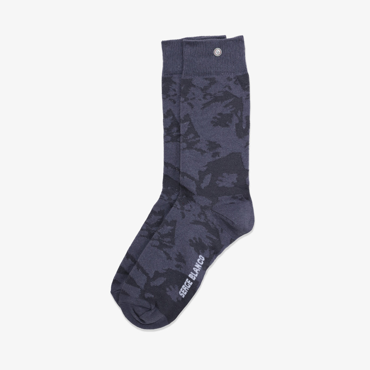 Pack of 3 pairs of socks