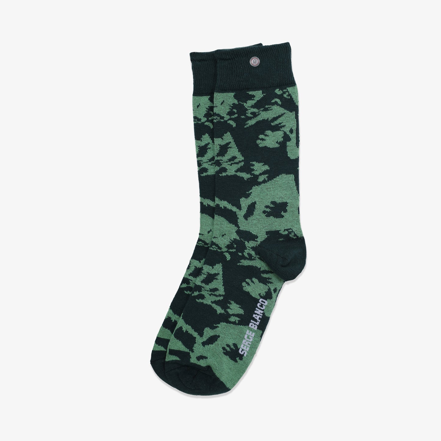 Pack of 3 pairs of socks