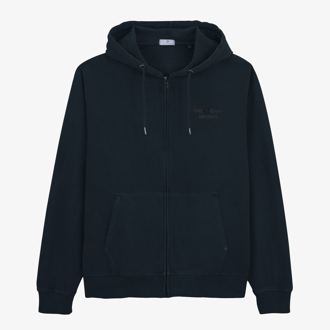 sweat capuche red bull perez vert Taille M sweat capuche red bull perez vert Taille M