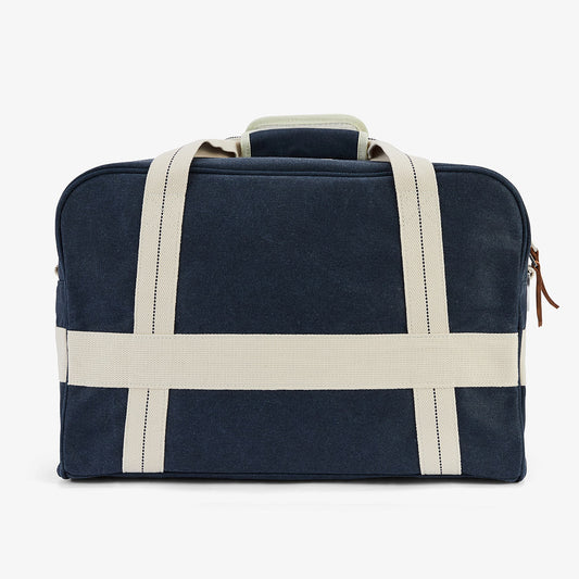 Sac de voyage Serge Blanco Basik 60 cm