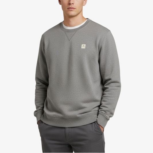 Sweats Homme Avec Ou Sans Capuche | BERSHKA