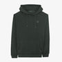 Scott junior anthracite sweatshirt