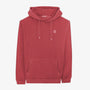 Scott junior cardinal sweatshirt