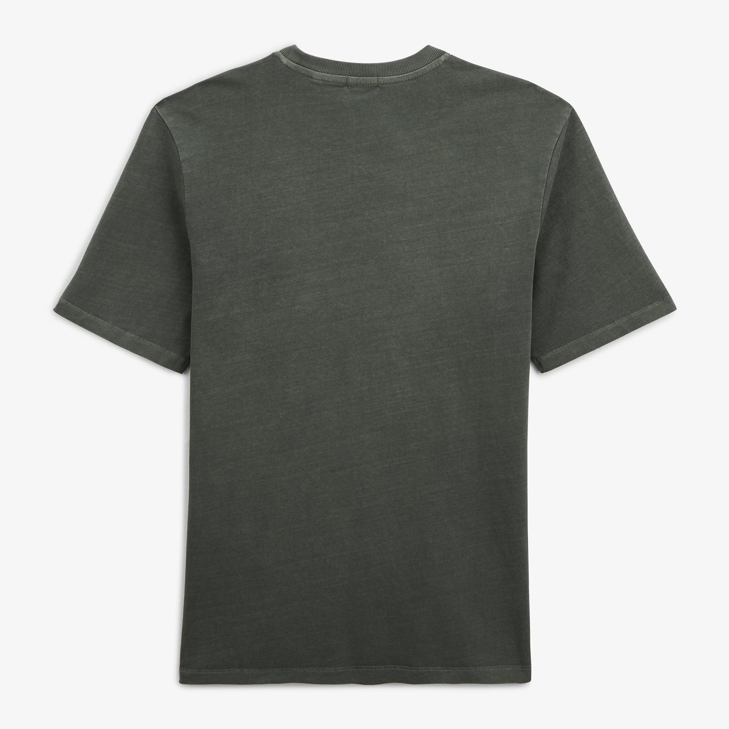 Tim junior anthracite t-shirt