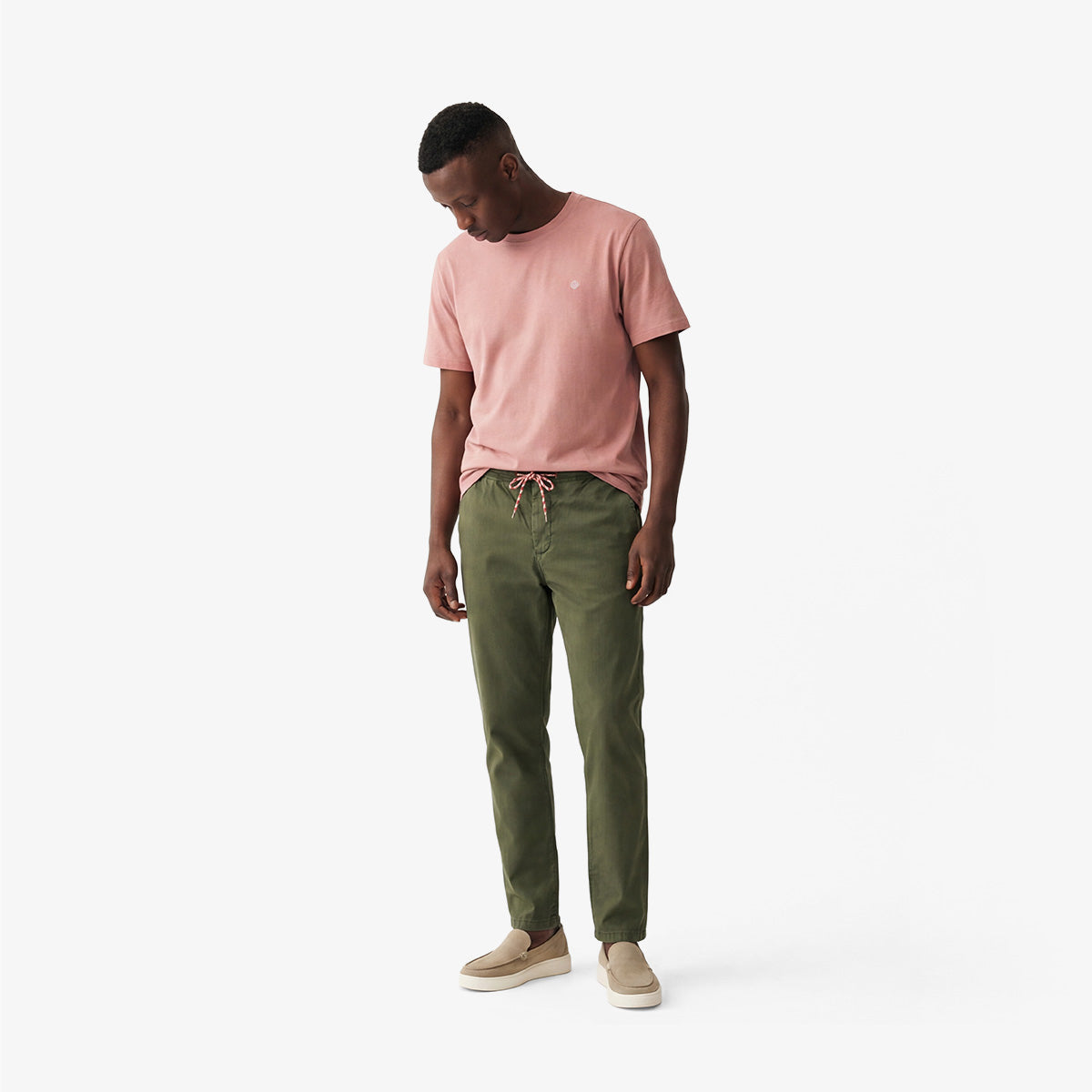 Complétez votre look