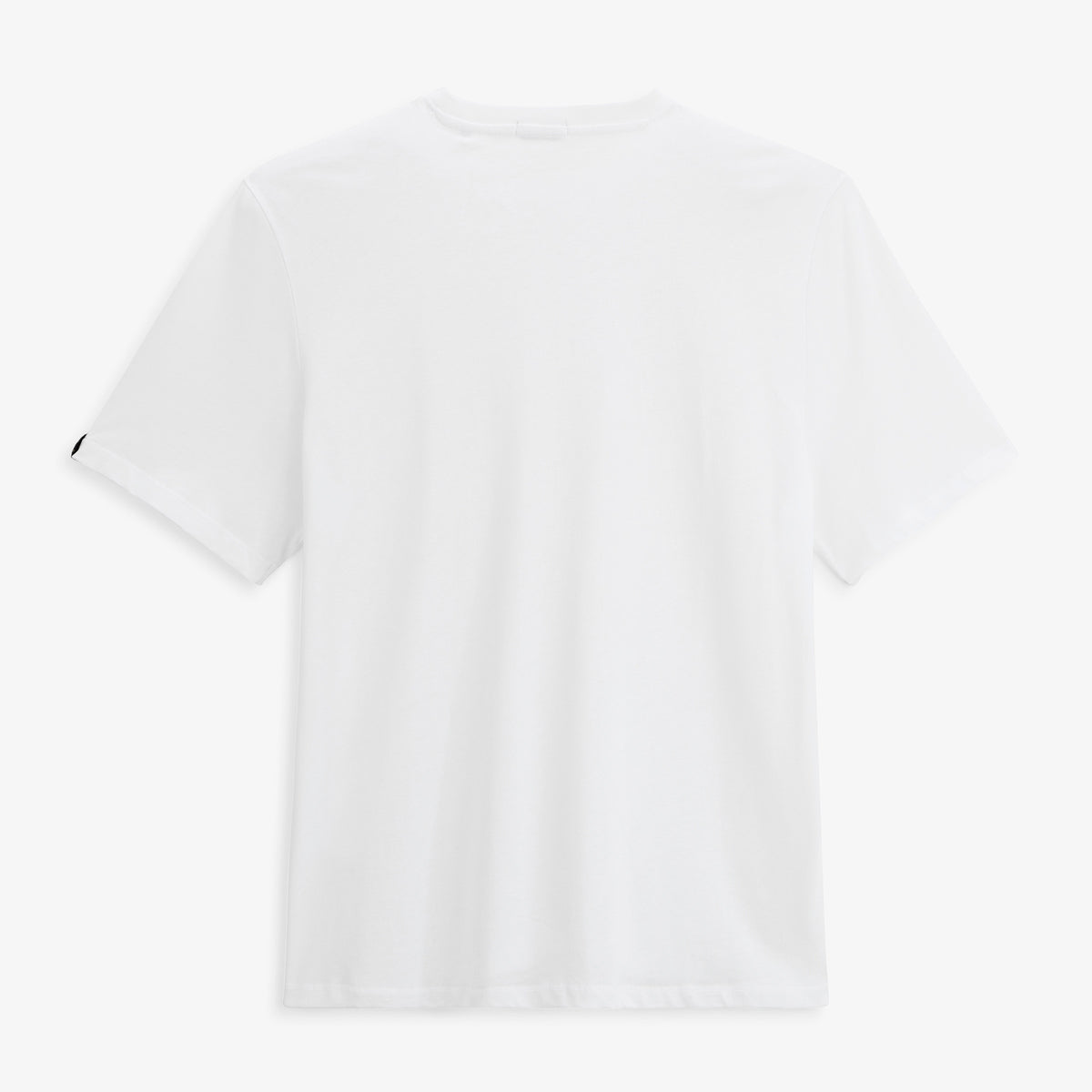 T-shirt manches courtes Thor SBPLAY coupe oversize blanc