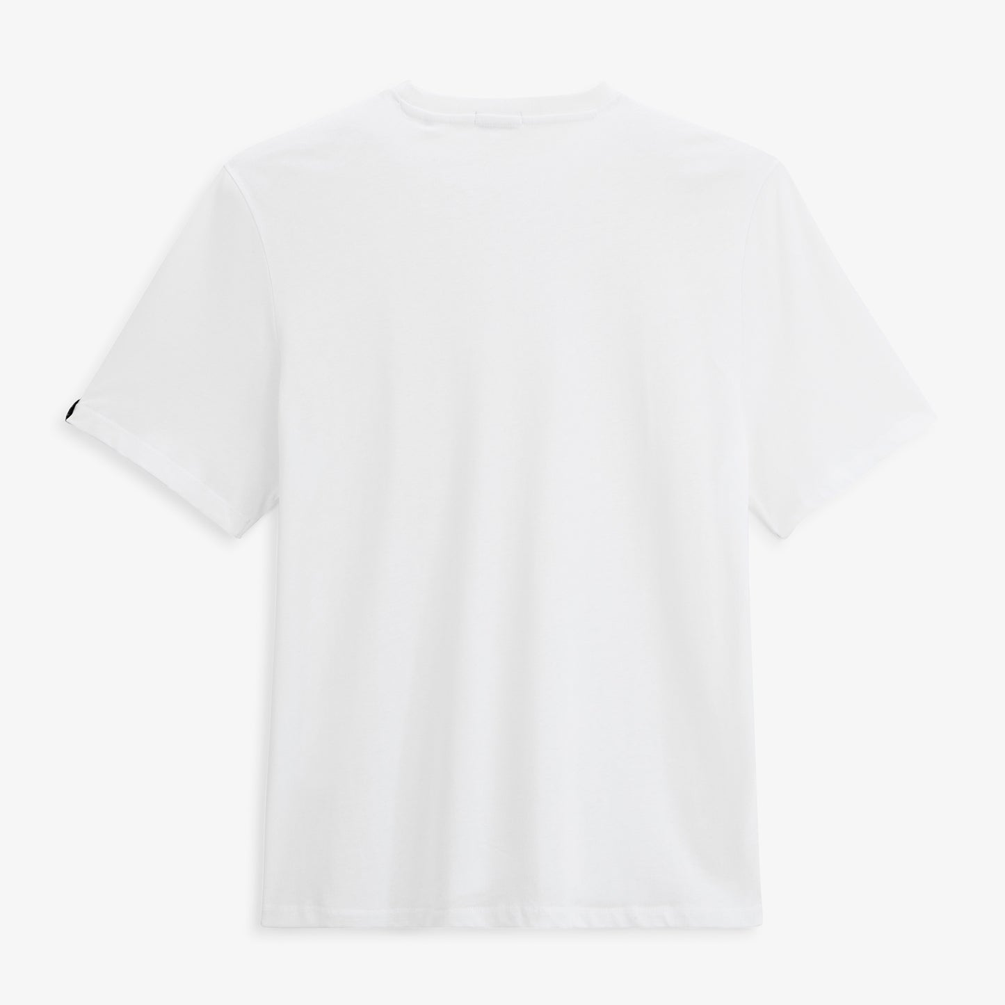 T-shirt manches courtes Thor SBPLAY coupe oversize blanc