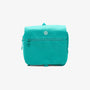 Popbag Mint Green Fold-Over Toiletry Bag