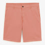 Bermuda 200 Skin Coton Stretch Homme SERGE BLANCO